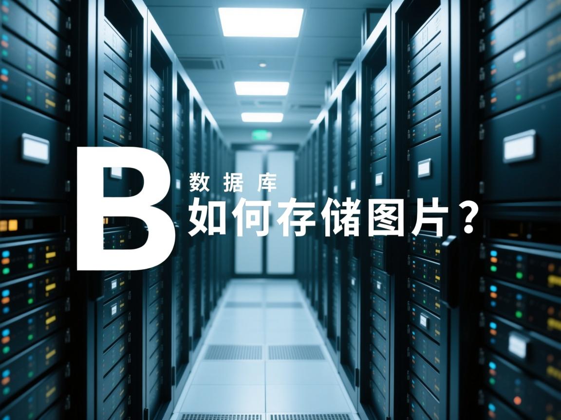 PB数据库如何存储图片？  第1张