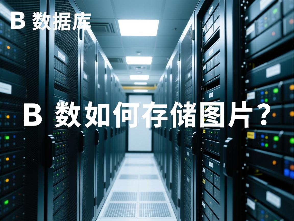 PB数据库如何存储图片？  第3张