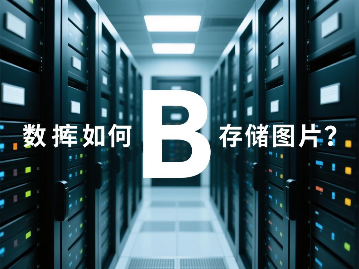 PB数据库如何存储图片？  第2张