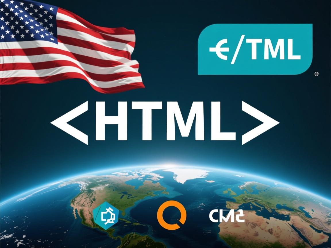 帝国如何生成HTML?  第2张 帝国如何生成HTML?  第2张