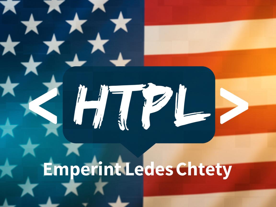 帝国如何生成HTML?  第1张 帝国如何生成HTML?  第1张