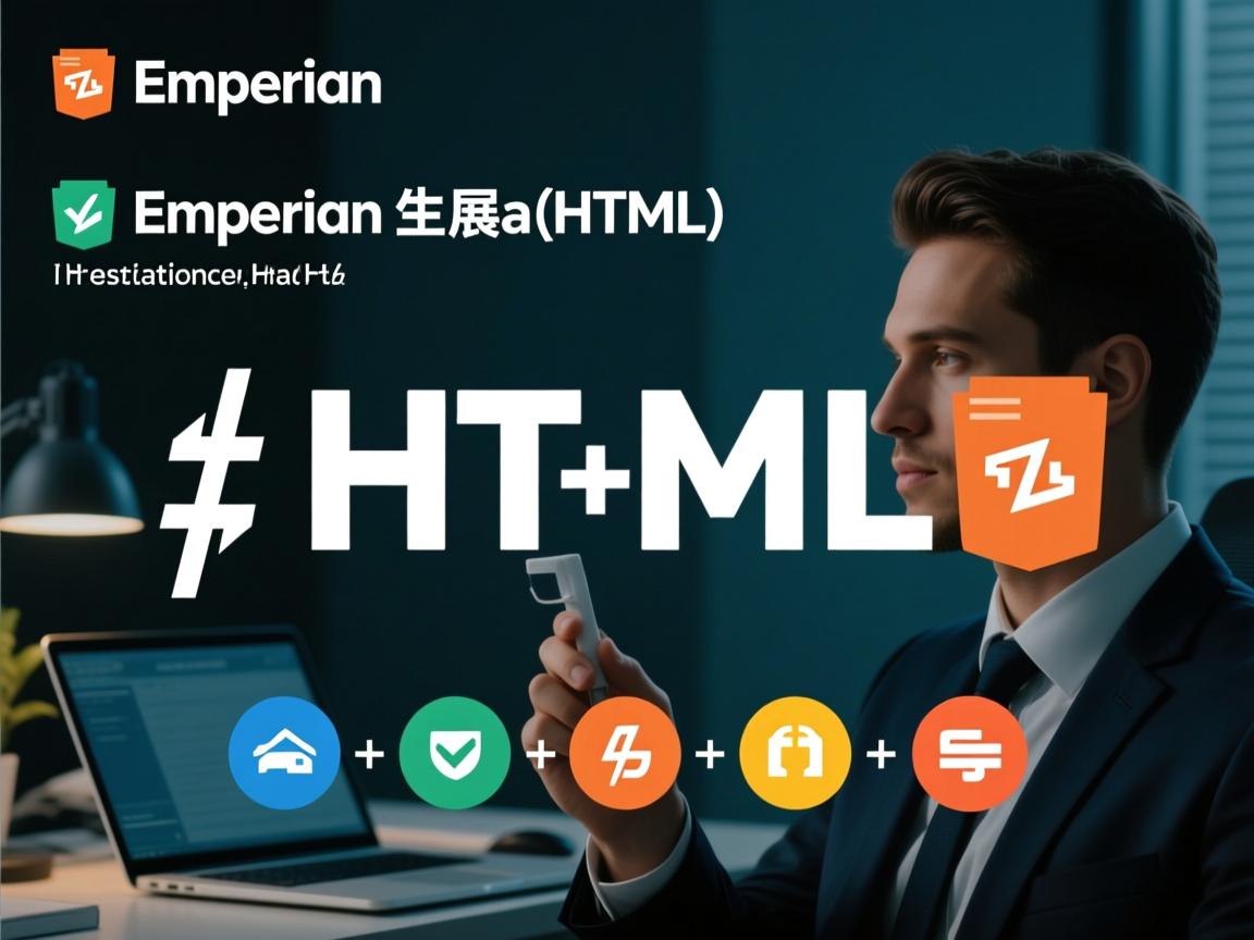 帝国如何生成HTML?  第3张 帝国如何生成HTML?  第3张