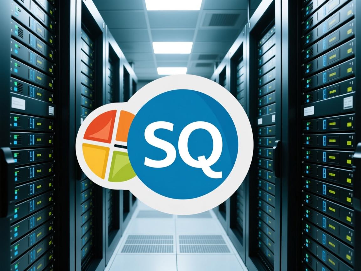 如何备份SQL2005数据库？  第2张
