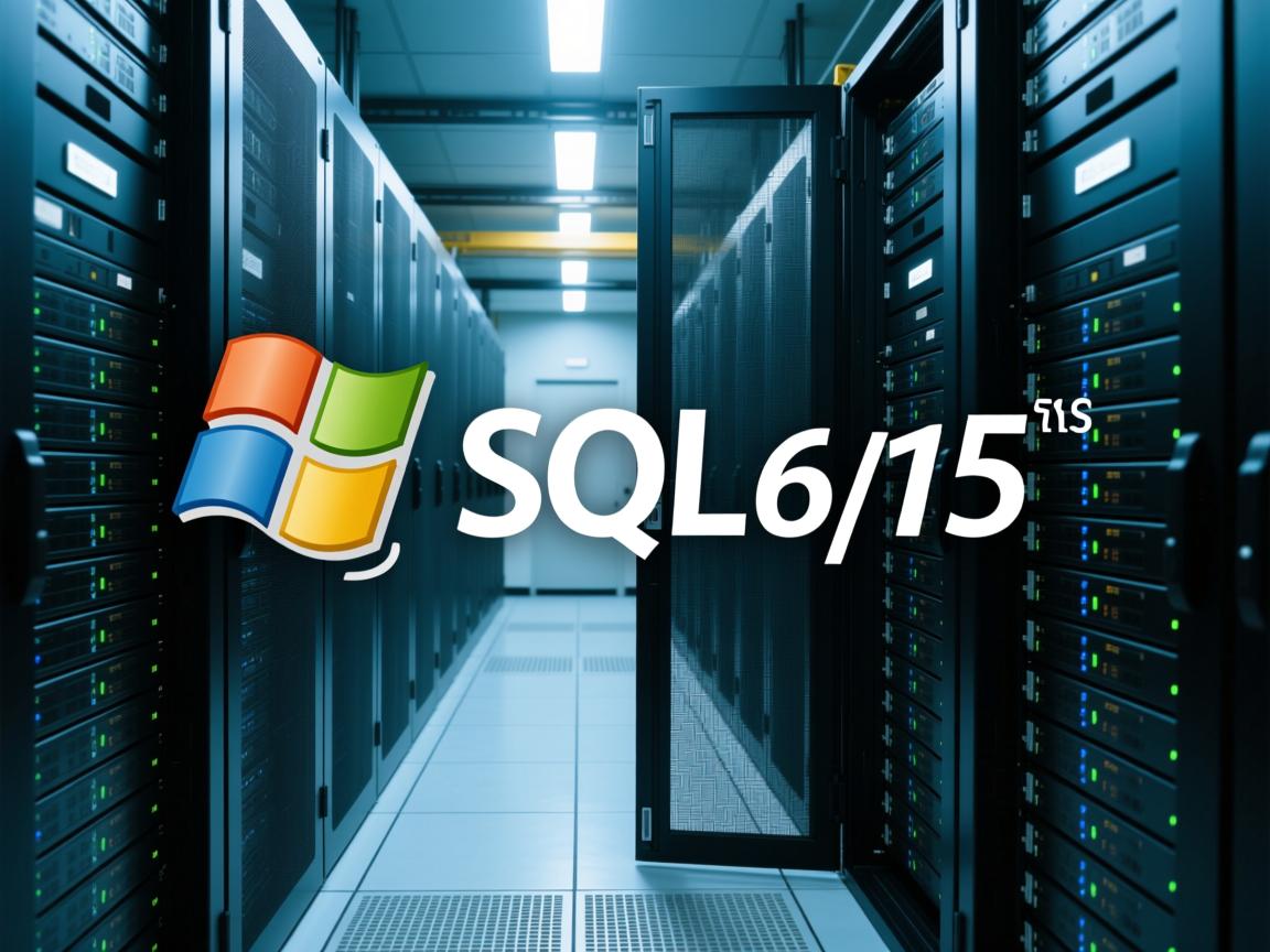 如何备份SQL2005数据库？  第1张