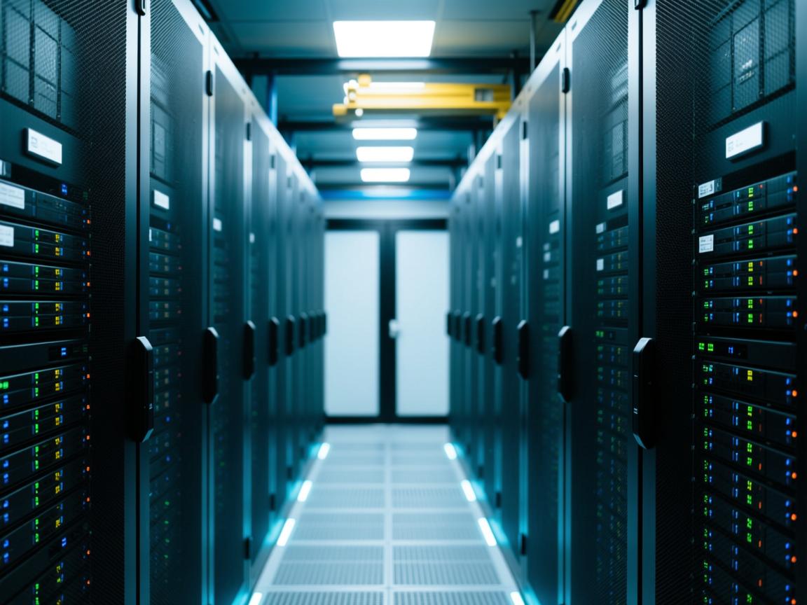 如何测试数据库?  第3张 如何测试数据库?  第3张