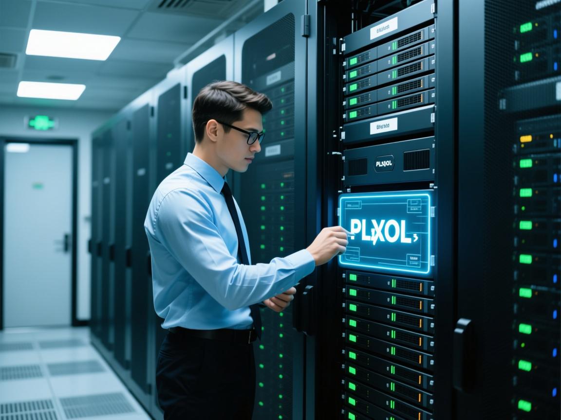 PLSQL如何获取数据库名?  第2张 PLSQL如何获取数据库名?  第2张