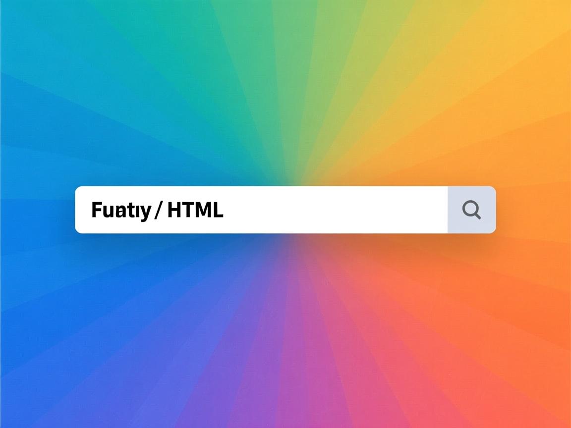 如何快速居中HTML文本框?