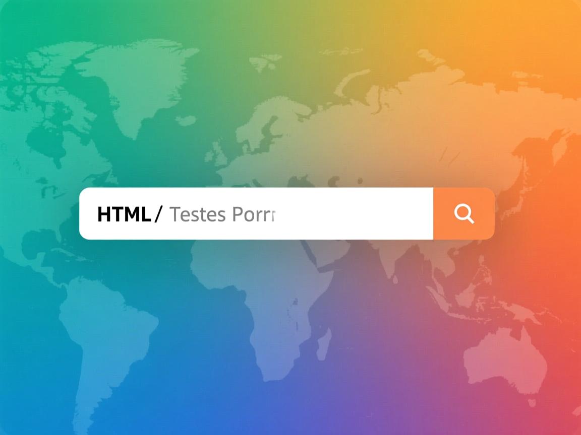 如何快速居中HTML文本框？  第3张