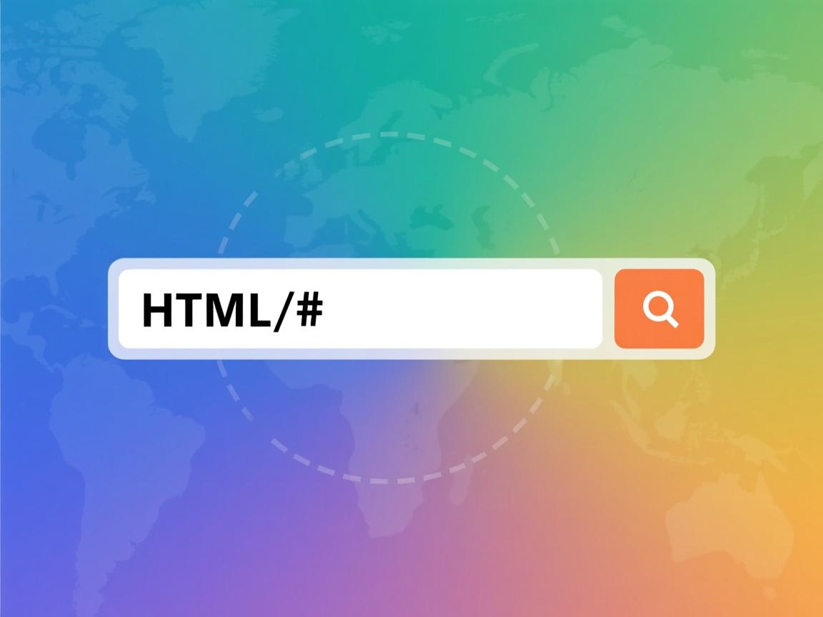 如何快速居中HTML文本框？  第2张