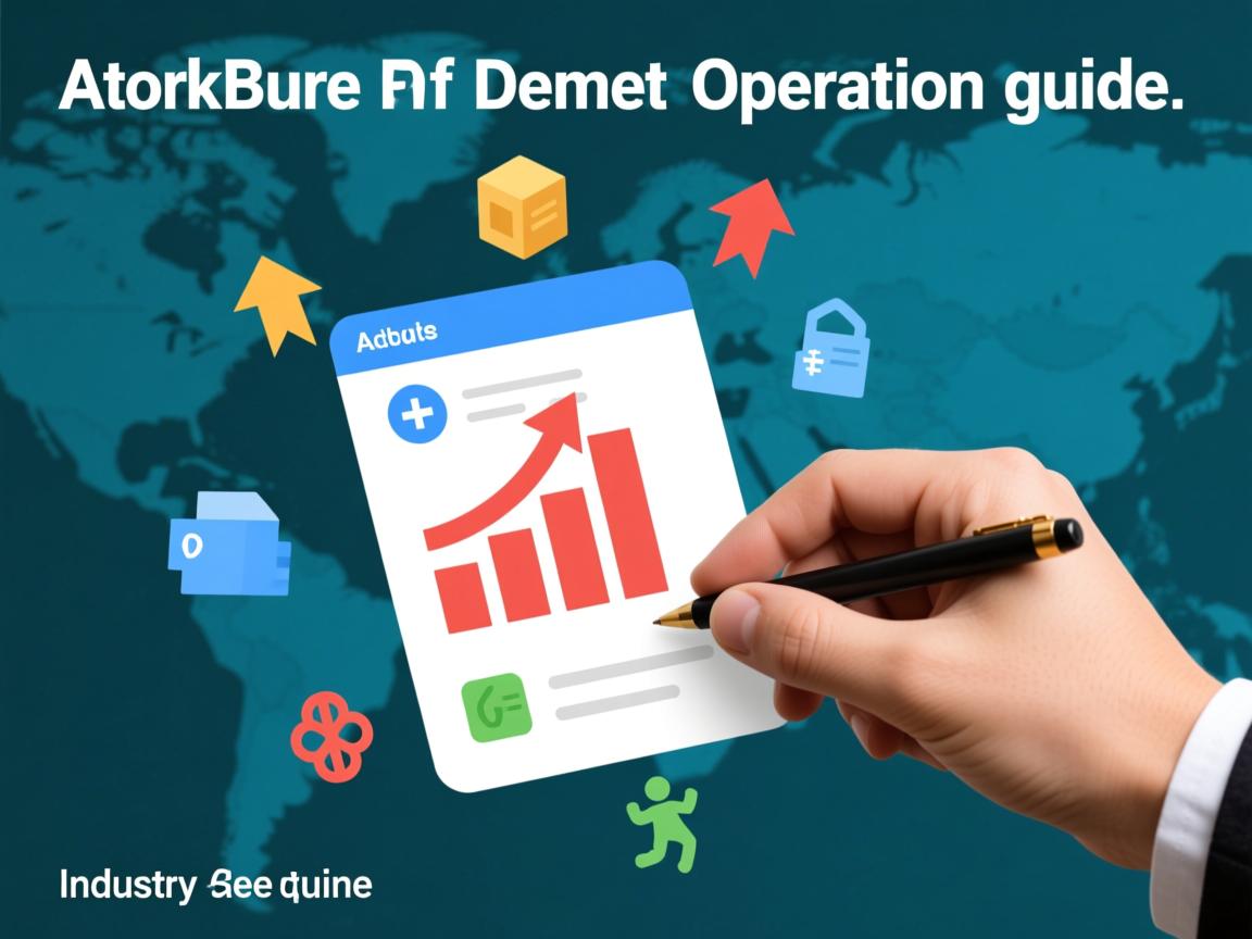 Access数据库如何删除数据?操作指南  第3张 Access数据库如何删除数据?操作指南  第3张