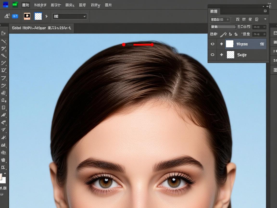 怎么用CSS实现图片顶部对齐?  第1张 怎么用CSS实现图片顶部对齐?  第1张