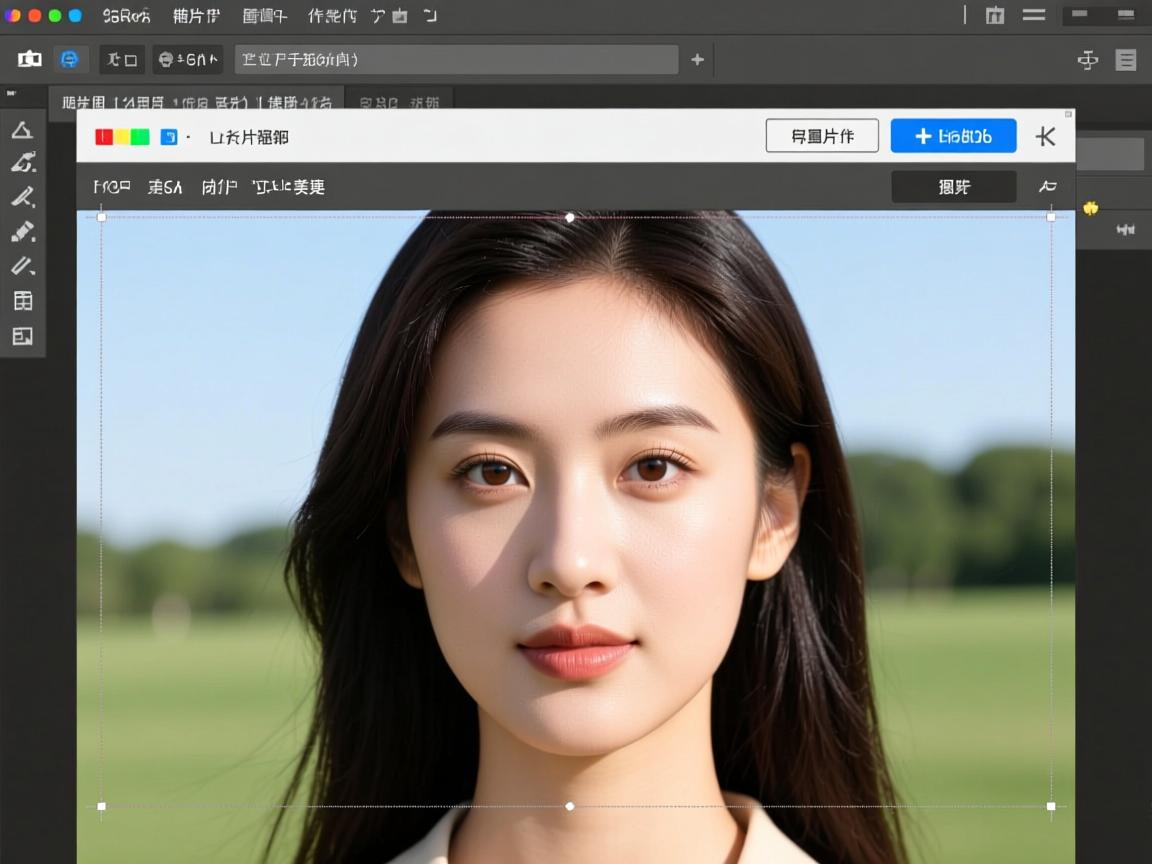 怎么用CSS实现图片顶部对齐?  第2张 怎么用CSS实现图片顶部对齐?  第2张