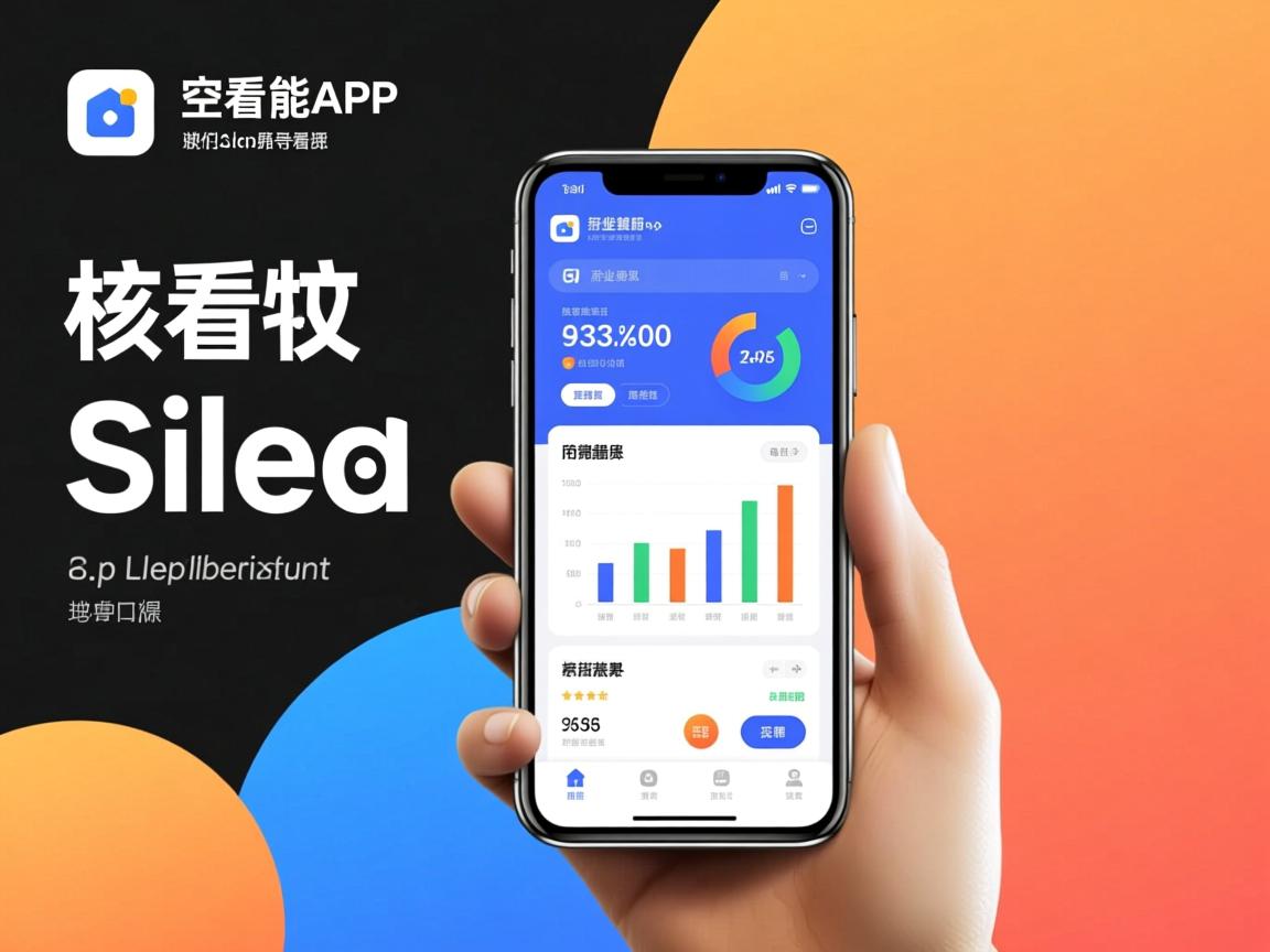 如何查看手机APP核心数据？  第3张