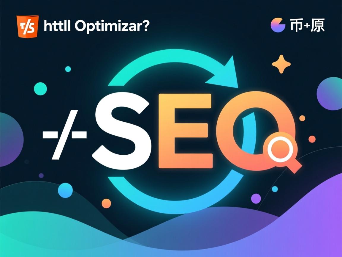 HTML5语义化如何优化SEO?  第3张 HTML5语义化如何优化SEO?  第3张