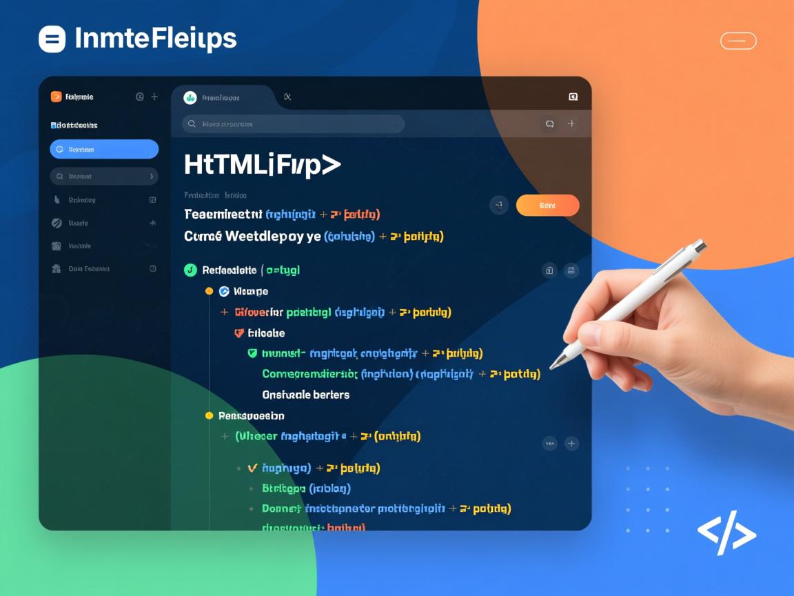 上传html文件步骤?  第1张 上传html文件步骤?  第1张