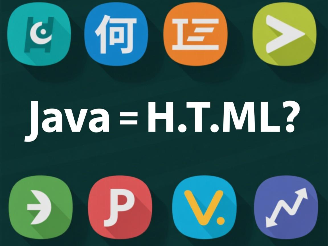 Java如何解析HTML?  第2张 Java如何解析HTML?  第2张