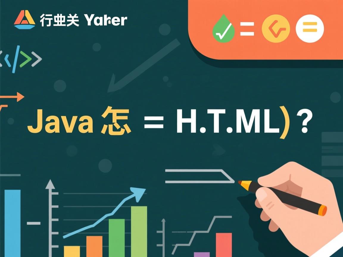 Java怎样解析HTML?  第2张 Java怎样解析HTML?  第2张
