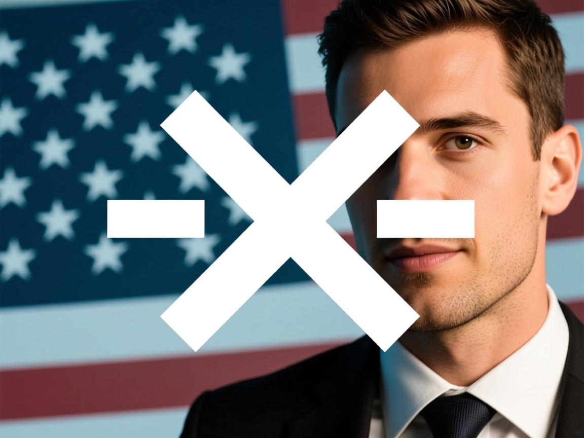 HTML如何输入叉号符号  第3张 HTML如何输入叉号符号  第3张