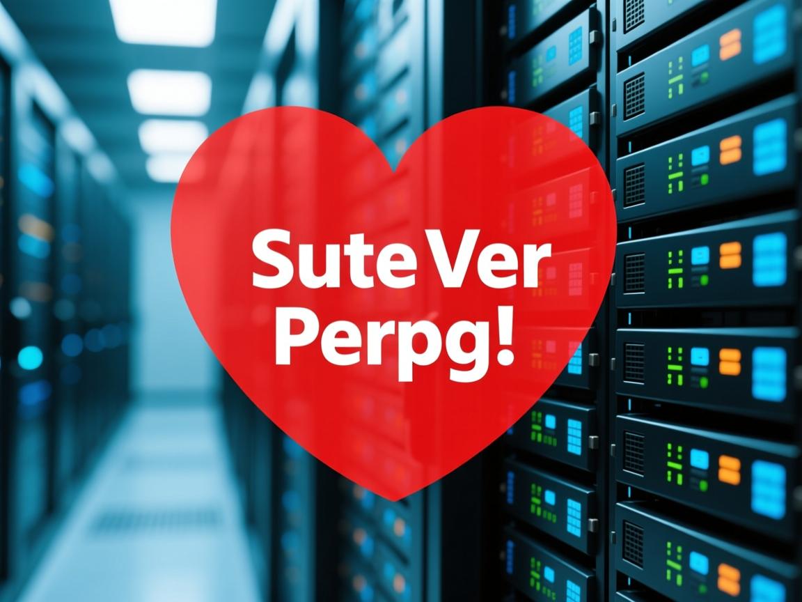 吾爱数据库如何备份？  第2张