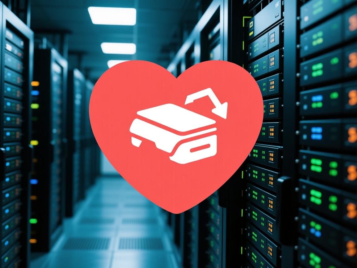 吾爱数据库如何备份？  第1张