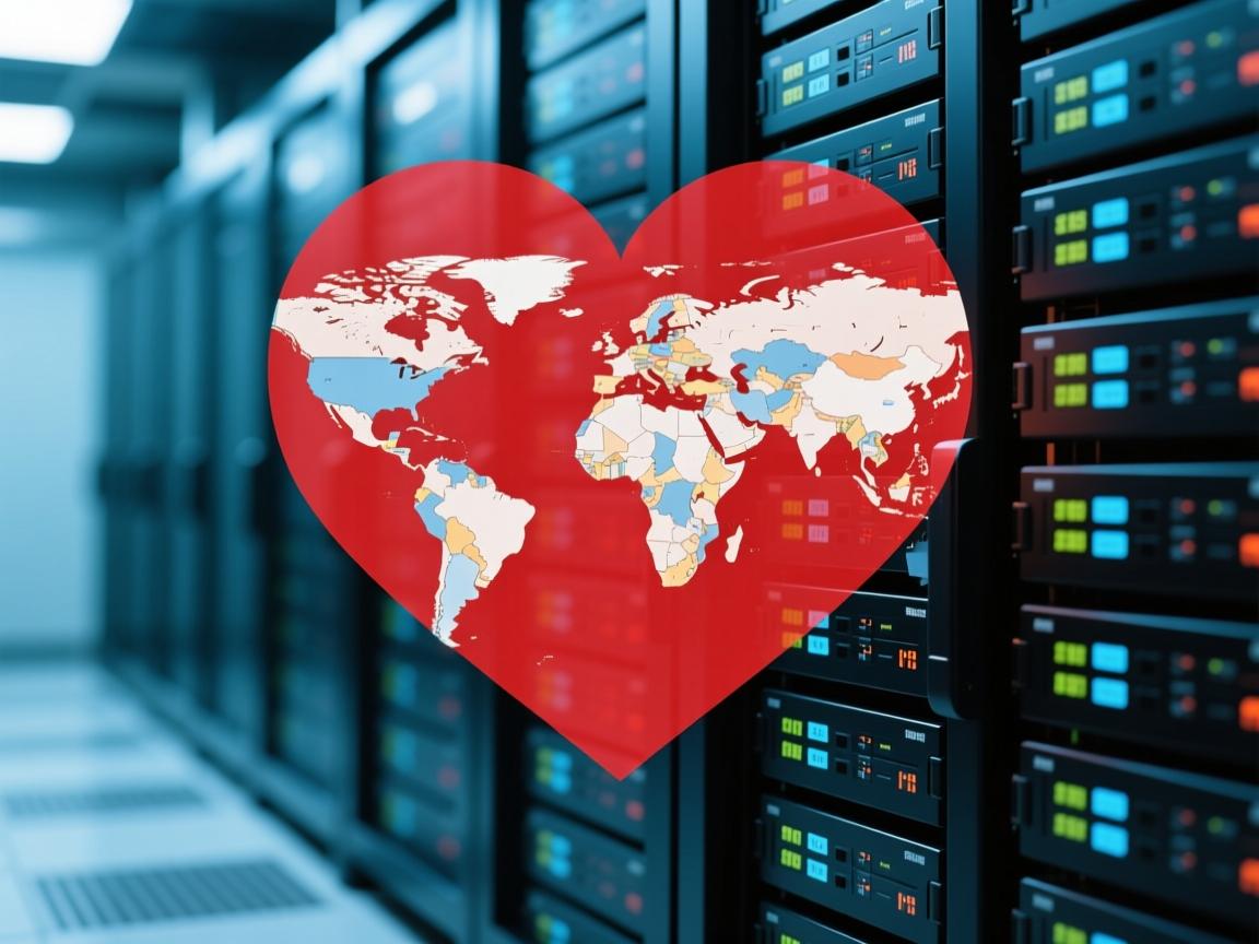 吾爱数据库如何备份？  第3张