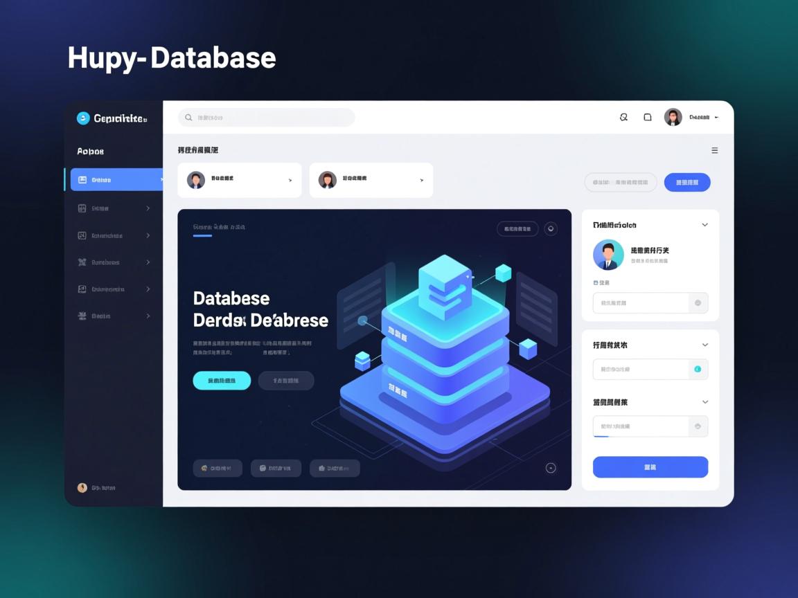 如何用数据库实现自定义主题？  第1张
