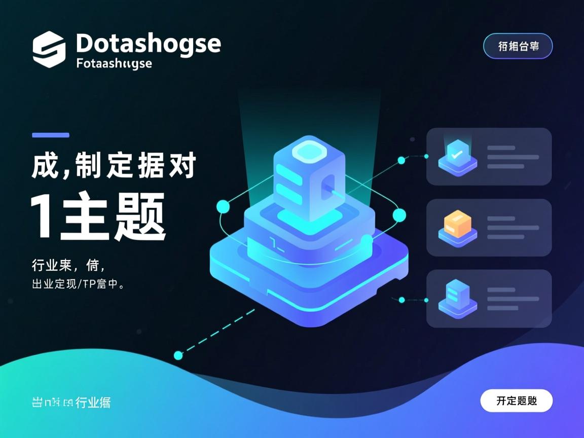 如何用数据库实现自定义主题？  第3张