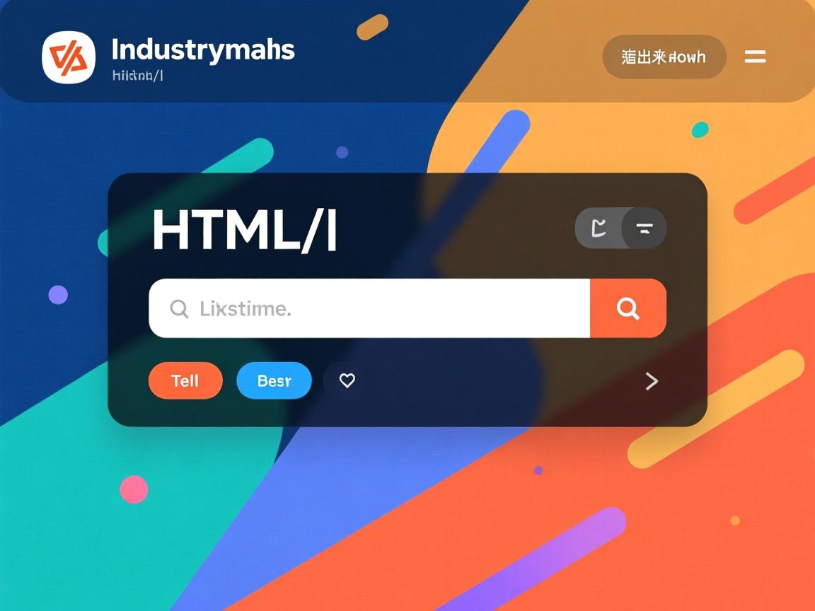 如何在HTML中添加空格?  第2张 如何在HTML中添加空格?  第2张