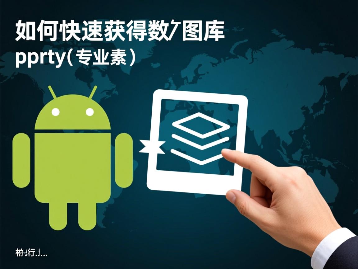 Android如何快速获取数据库图片?  第1张 Android如何快速获取数据库图片?  第1张