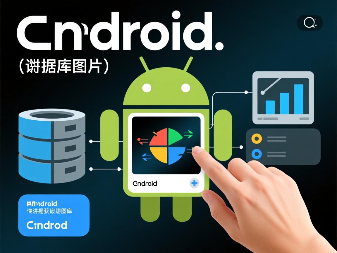 Android如何快速获取数据库图片?  第2张 Android如何快速获取数据库图片?  第2张