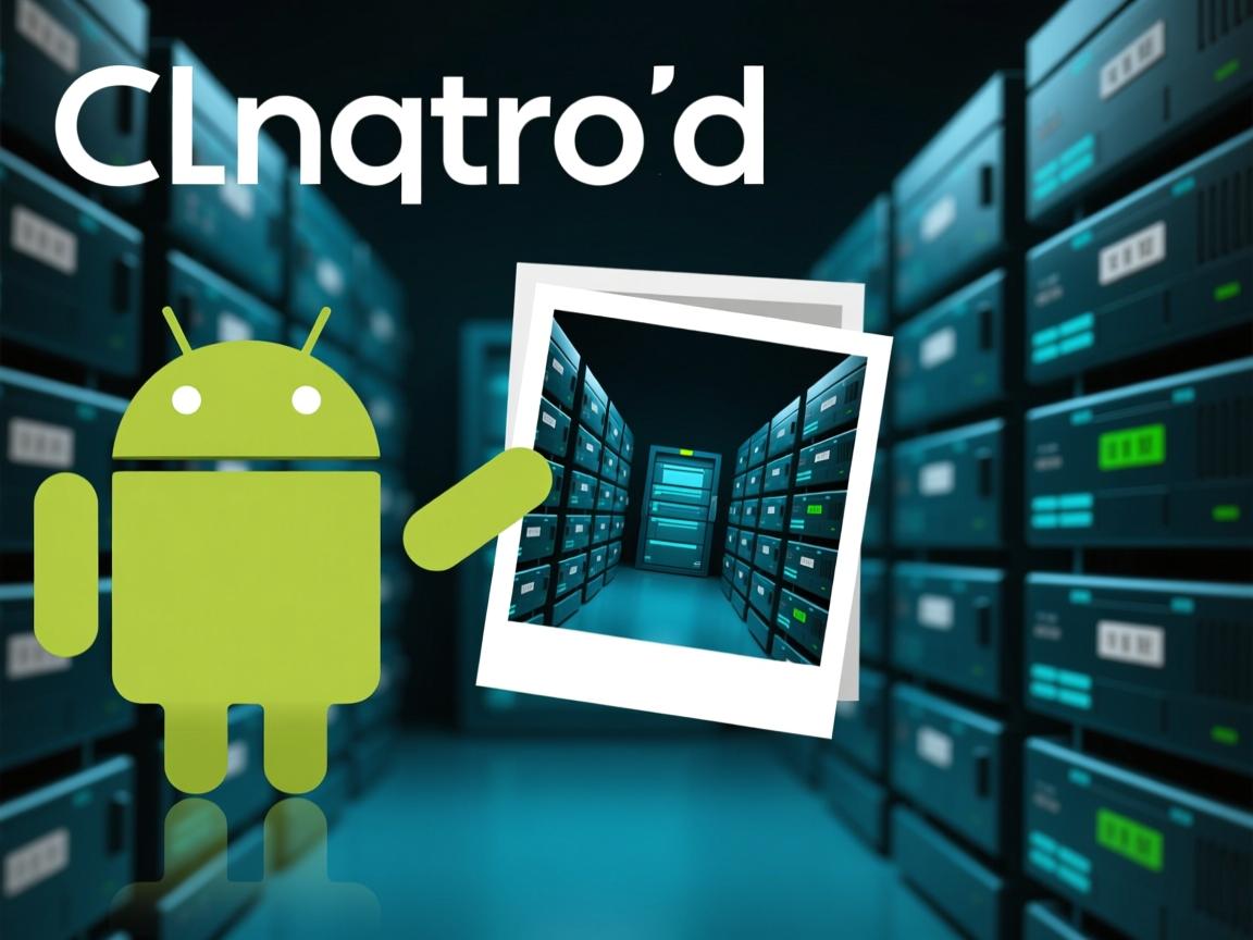 Android如何快速获取数据库图片?  第3张 Android如何快速获取数据库图片?  第3张