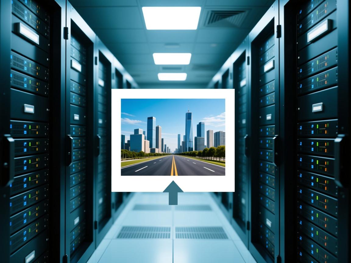 数据库如何存储图片路径？  第2张