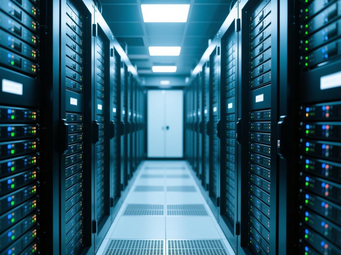 数据库如何存储图片路径？  第3张