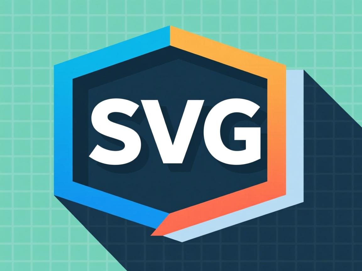 如何快速将SVG嵌入HTML？  第1张