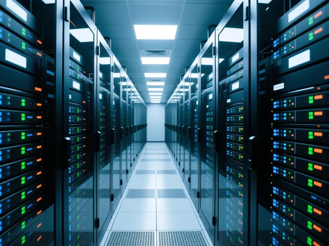 数据库编码排序规则怎么选？  第2张