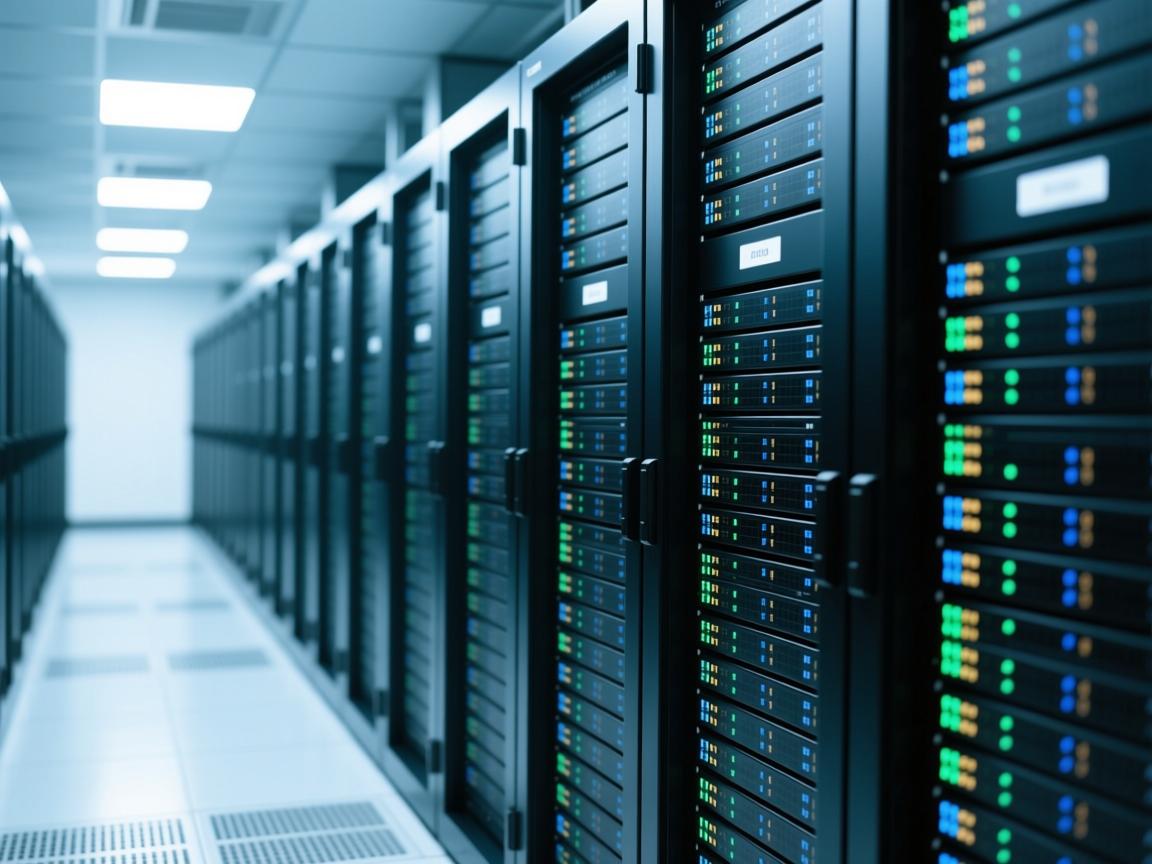 数据库编码排序规则怎么选?