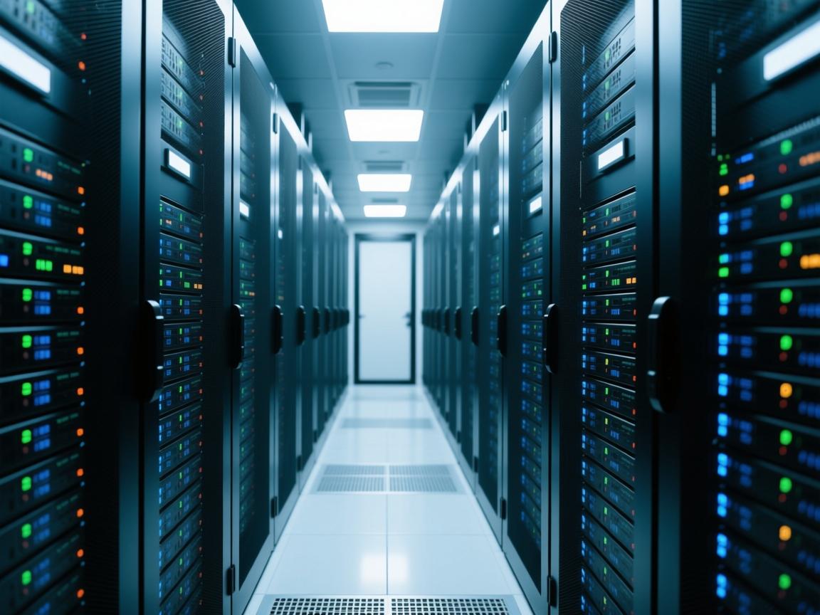 数据库编码排序规则怎么选？  第3张