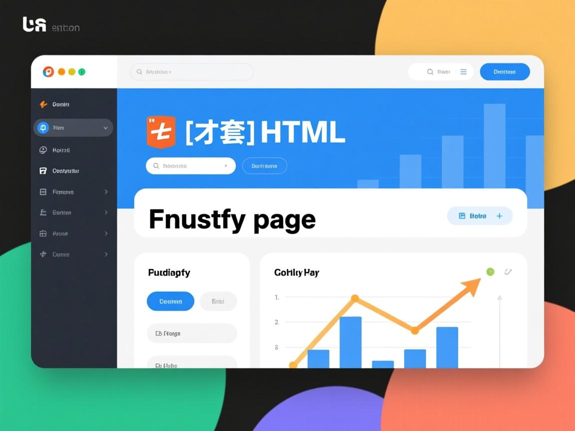 如何快速嵌套HTML页面?  第3张 如何快速嵌套HTML页面?  第3张