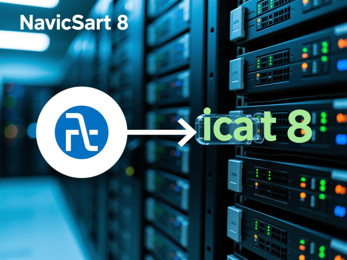 Navicat 8如何连接数据库  第2张 Navicat 8如何连接数据库  第2张