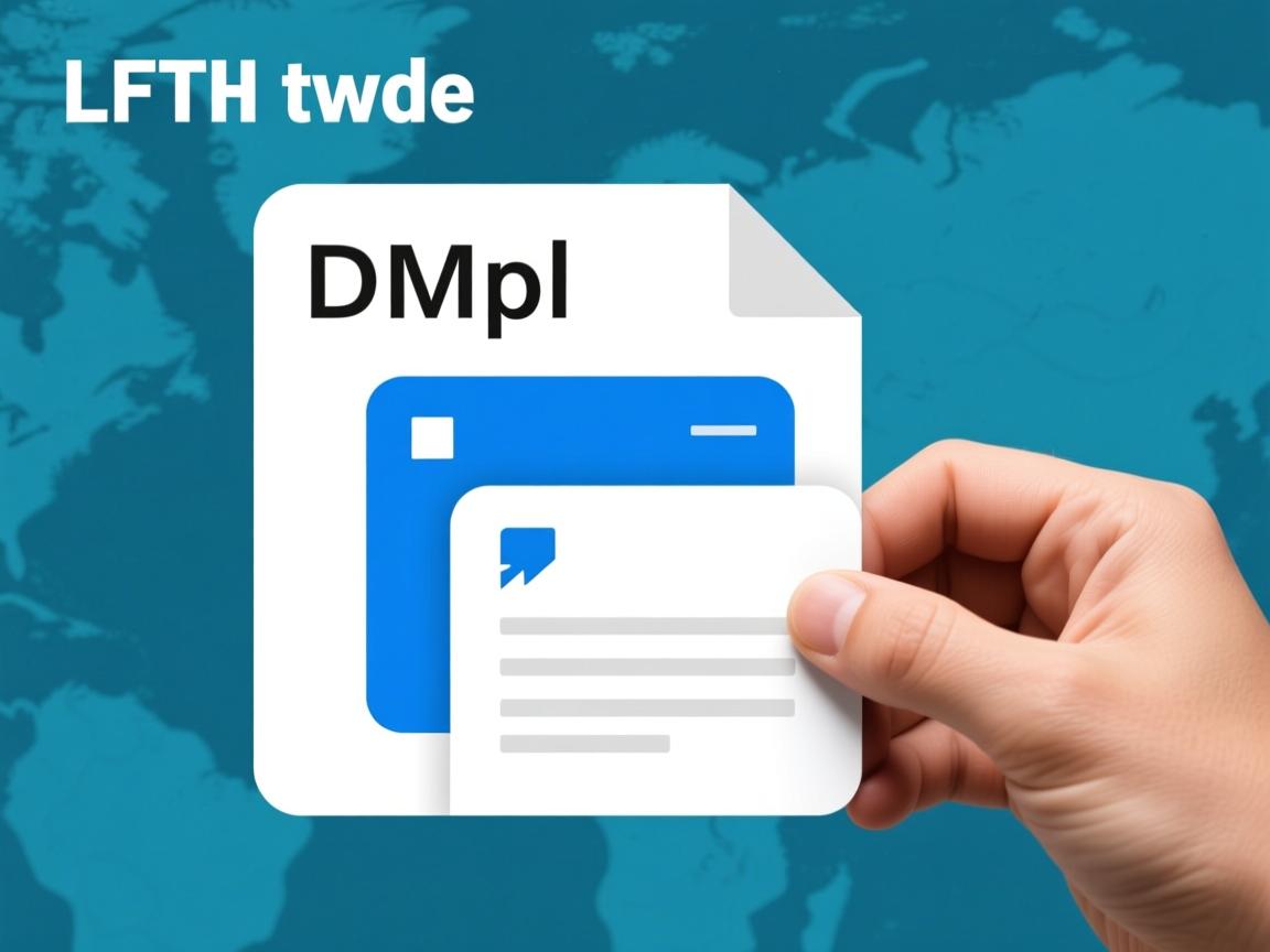 如何轻松打开mhtml文件？  第1张