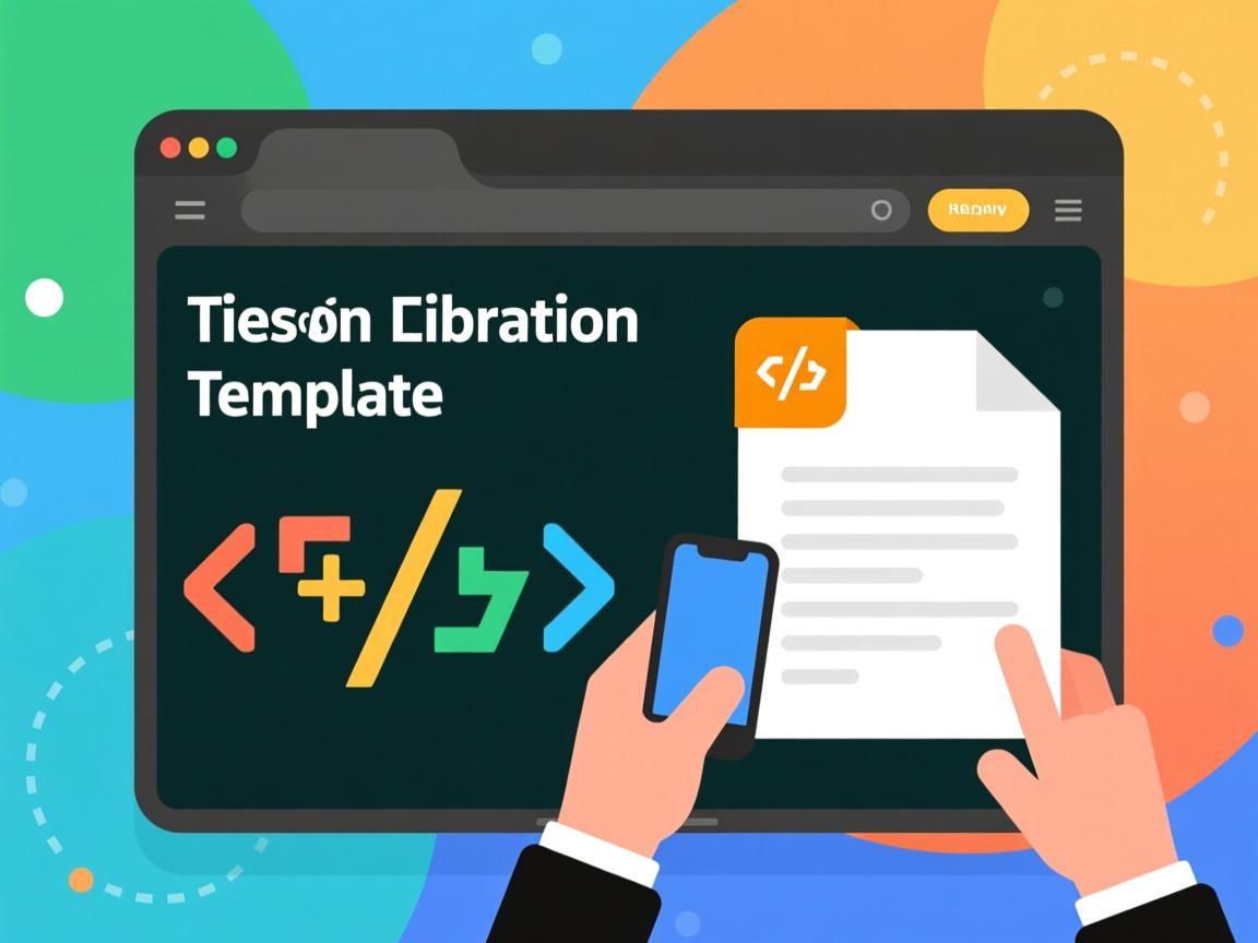 HTML如何轻松引用模板文件  第3张