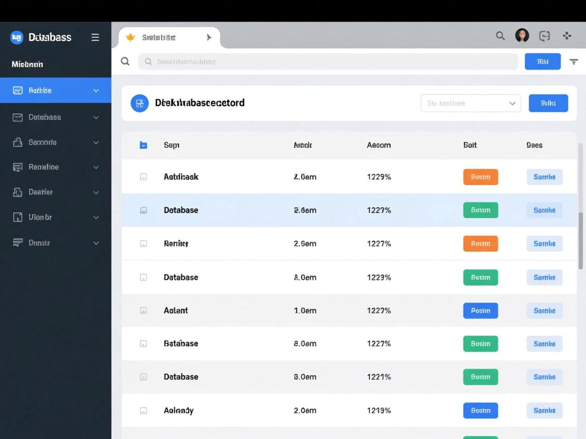 GridView中如何修改数据库记录  第1张 GridView中如何修改数据库记录  第1张