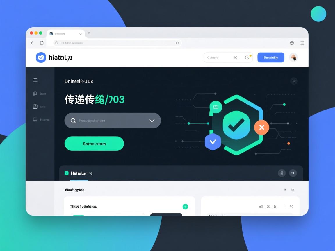 HTML页面如何传递数据？