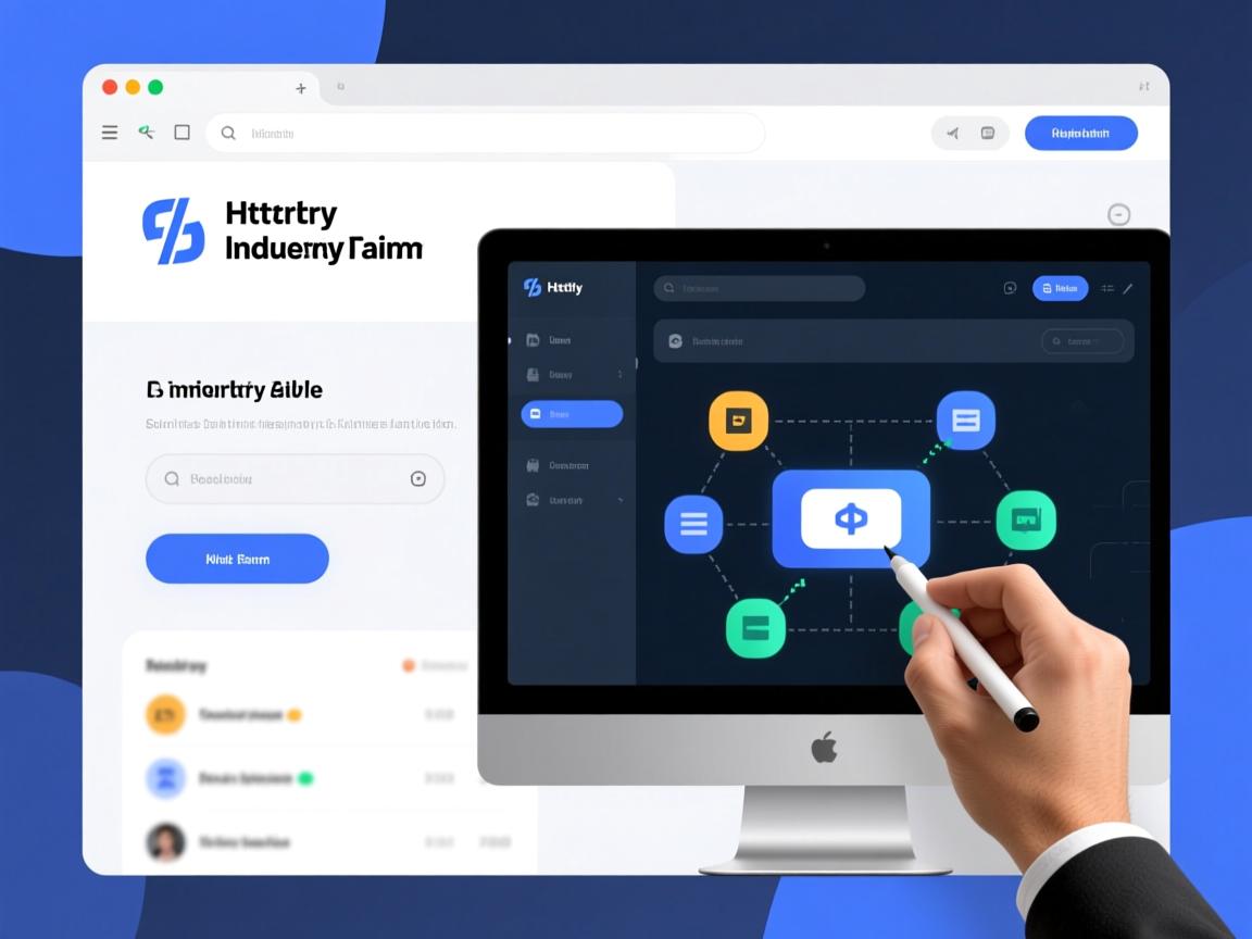 HTML页面如何传递数据?  第2张 HTML页面如何传递数据?  第2张
