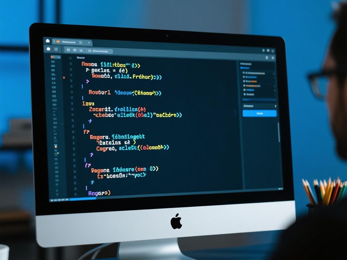 如何设置HTML编码格式?  第1张 如何设置HTML编码格式?  第1张