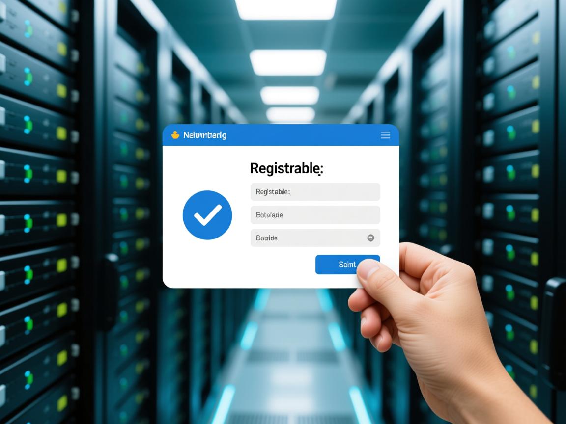 如何删除数据库注册表? 第3张 如何删除数据库注册表? 第3张