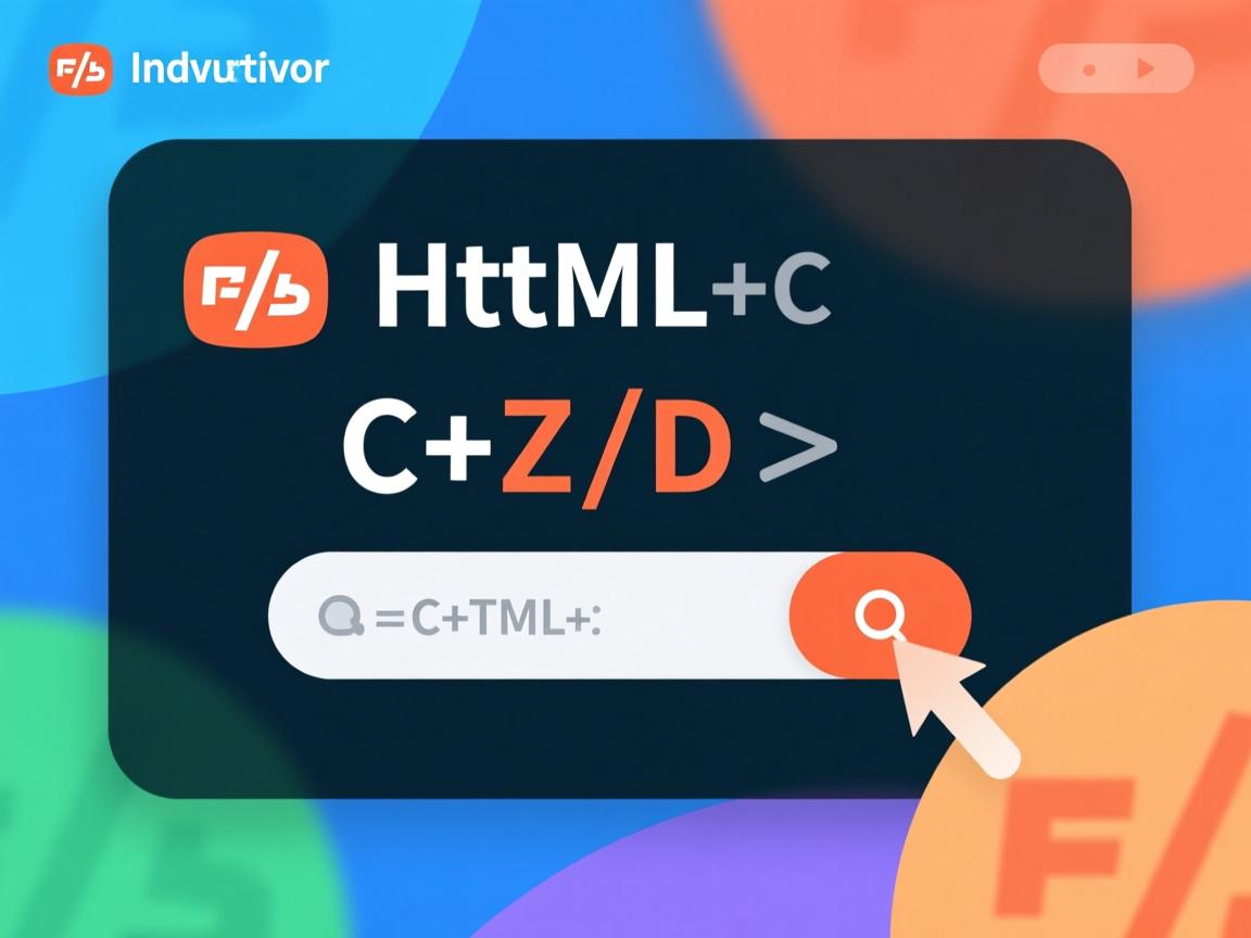 HTML怎样调用C语言方法  第2张