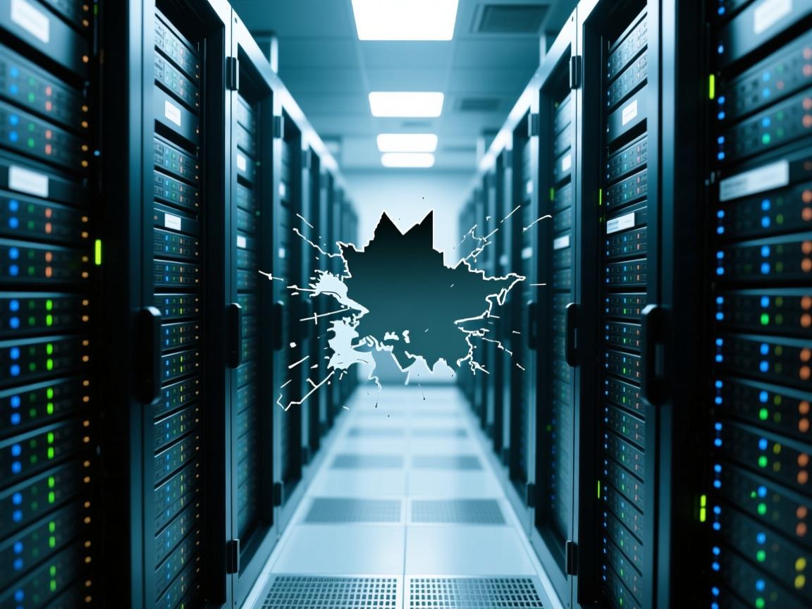 电脑数据库彻底删除方法?