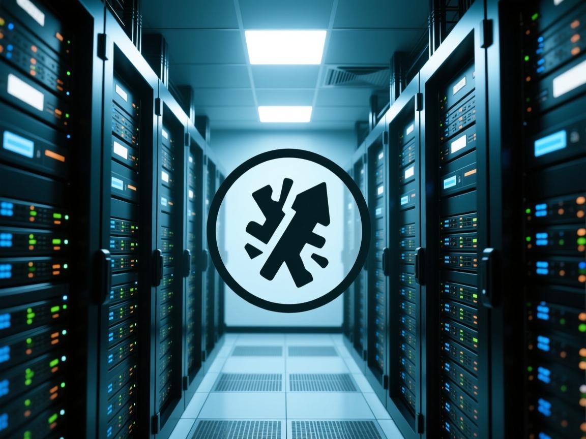 电脑数据库彻底删除方法？  第2张