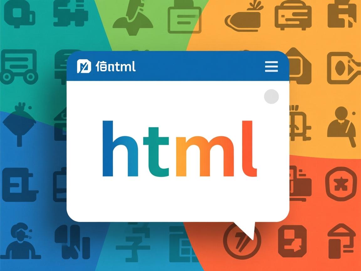 如何html文件默认txt打开